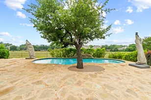 2502 Echo Wood Pl, Round Rock, TX 78681 - Photo 32