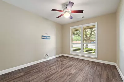 2502 Echo Wood Place, Round Rock, TX 78681 - Photo 18