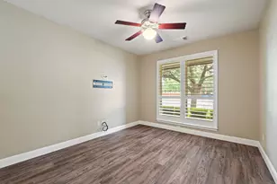 2502 Echo Wood Pl, Round Rock, TX 78681 - Photo 18