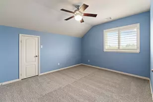 2502 Echo Wood Pl, Round Rock, TX 78681 - Photo 24