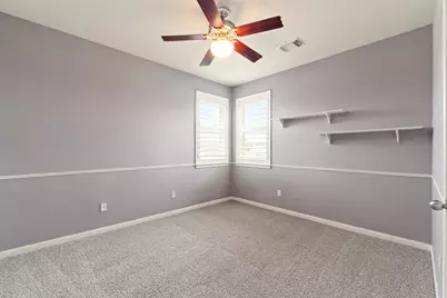 2502 Echo Wood Place, Round Rock, TX 78681 - Photo 26