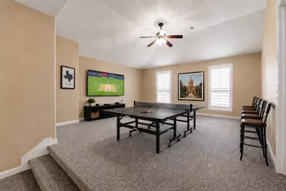 2502 Echo Wood Place, Round Rock, TX 78681 - Photo 22