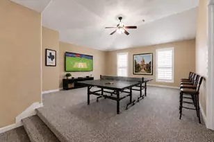 2502 Echo Wood Pl, Round Rock, TX 78681 - Photo 22