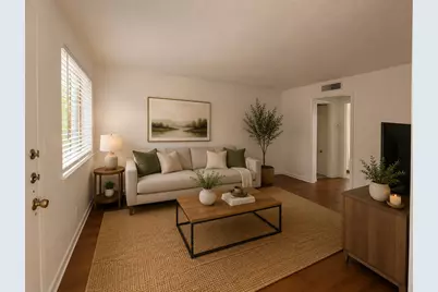 3106 Duval Street #202, Austin, TX 78705 - Photo 6