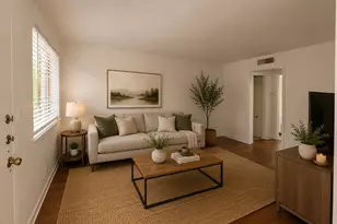 3106 Duval St, Austin, TX 78705 - Photo 6