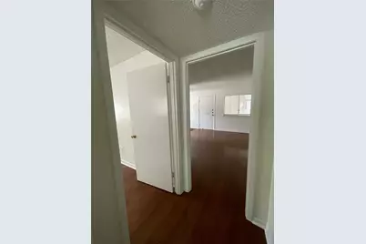 3106 Duval Street #202, Austin, TX 78705 - Photo 10