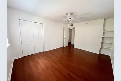3106 Duval Street #202, Austin, TX 78705 - Photo 12