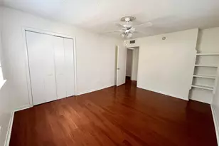 3106 Duval St, Austin, TX 78705 - Photo 12