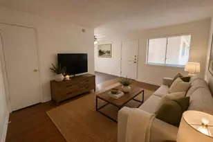 3106 Duval St, Austin, TX 78705 - Photo 4
