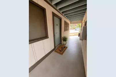 3106 Duval Street #202, Austin, TX 78705 - Photo 2