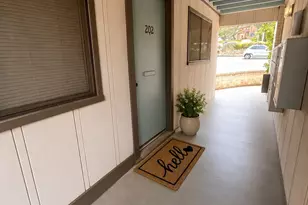 3106 Duval St, Austin, TX 78705 - Photo 2