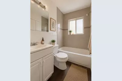 3106 Duval Street #202, Austin, TX 78705 - Photo 14