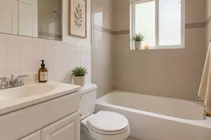 3106 Duval St, Austin, TX 78705 - Photo 14