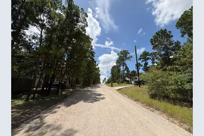 120 Molokini Drive, Bastrop, TX 78602 - Photo 2