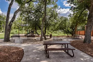 1101 Feather Reed Dr, Leander, TX 78641 - Photo 36