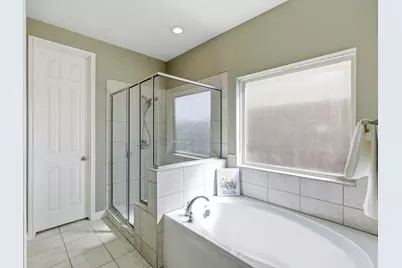 1101 Feather Reed Drive, Leander, TX 78641 - Photo 20