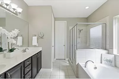 1101 Feather Reed Drive, Leander, TX 78641 - Photo 20