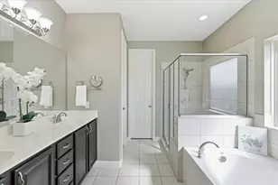 1101 Feather Reed Dr, Leander, TX 78641 - Photo 20