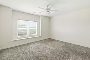 1101 Feather Reed Dr, Leander, TX 78641 - Photo 28