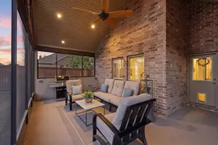 1101 Feather Reed Dr, Leander, TX 78641 - Photo 34