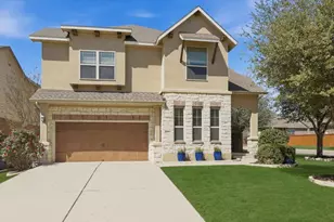 1101 Feather Reed Dr, Leander, TX 78641 - Photo 2