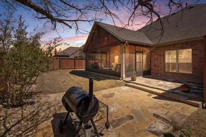 1101 Feather Reed Drive, Leander, TX 78641 - Photo 32