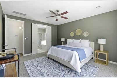 1101 Feather Reed Drive, Leander, TX 78641 - Photo 18