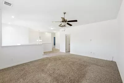 1101 Feather Reed Drive, Leander, TX 78641 - Photo 24