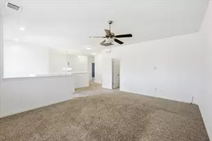 1101 Feather Reed Dr, Leander, TX 78641 - Photo 24