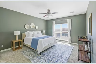 1101 Feather Reed Drive, Leander, TX 78641 - Photo 18