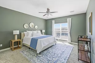 1101 Feather Reed Dr, Leander, TX 78641 - Photo 18