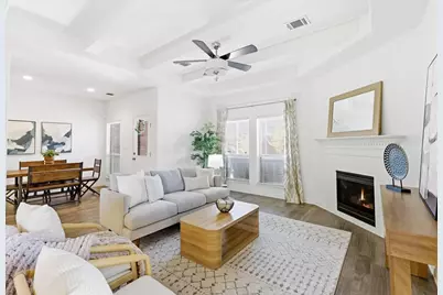 1101 Feather Reed Drive, Leander, TX 78641 - Photo 14