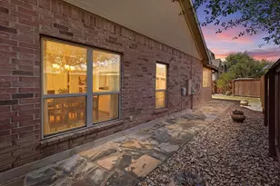 1101 Feather Reed Dr, Leander, TX 78641 - Photo 34