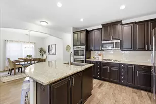 1101 Feather Reed Dr, Leander, TX 78641 - Photo 12