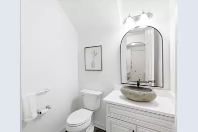 1101 Feather Reed Drive, Leander, TX 78641 - Photo 6