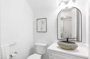 1101 Feather Reed Dr, Leander, TX 78641 - Photo 6