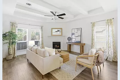 1101 Feather Reed Drive, Leander, TX 78641 - Photo 16