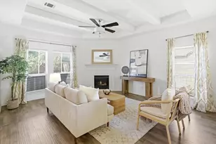 1101 Feather Reed Dr, Leander, TX 78641 - Photo 16