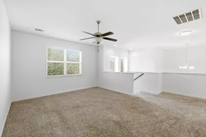1101 Feather Reed Drive, Leander, TX 78641 - Photo 24