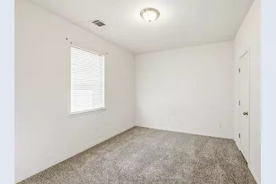 1101 Feather Reed Drive, Leander, TX 78641 - Photo 30