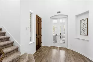 1101 Feather Reed Dr, Leander, TX 78641 - Photo 4