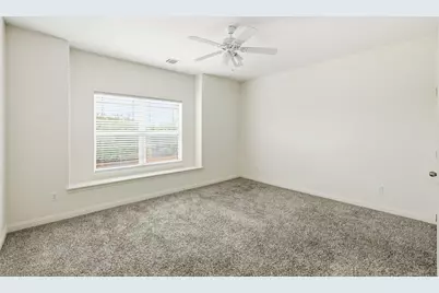 1101 Feather Reed Drive, Leander, TX 78641 - Photo 28