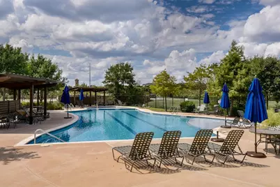 1101 Feather Reed Drive, Leander, TX 78641 - Photo 38