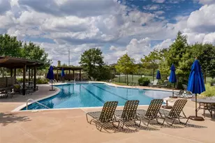 1101 Feather Reed Dr, Leander, TX 78641 - Photo 38