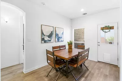 1101 Feather Reed Drive, Leander, TX 78641 - Photo 14