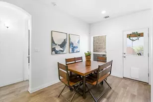 1101 Feather Reed Dr, Leander, TX 78641 - Photo 14