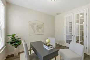 1101 Feather Reed Dr, Leander, TX 78641 - Photo 6
