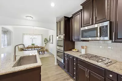 1101 Feather Reed Drive, Leander, TX 78641 - Photo 12