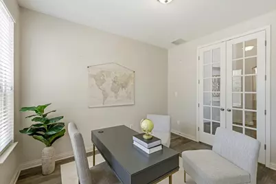 1101 Feather Reed Drive, Leander, TX 78641 - Photo 6