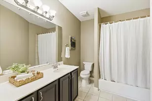 1101 Feather Reed Dr, Leander, TX 78641 - Photo 26